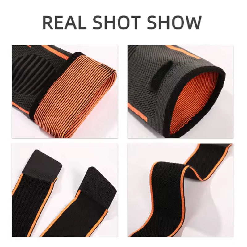 Adjustable Compression Ankle S - огляд і ціна Ankle Brace Sock
