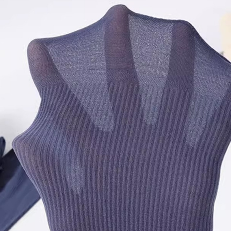Men Ice Silk Thin Socks Boys S - огляд і ціна Silk Sock Bamboo