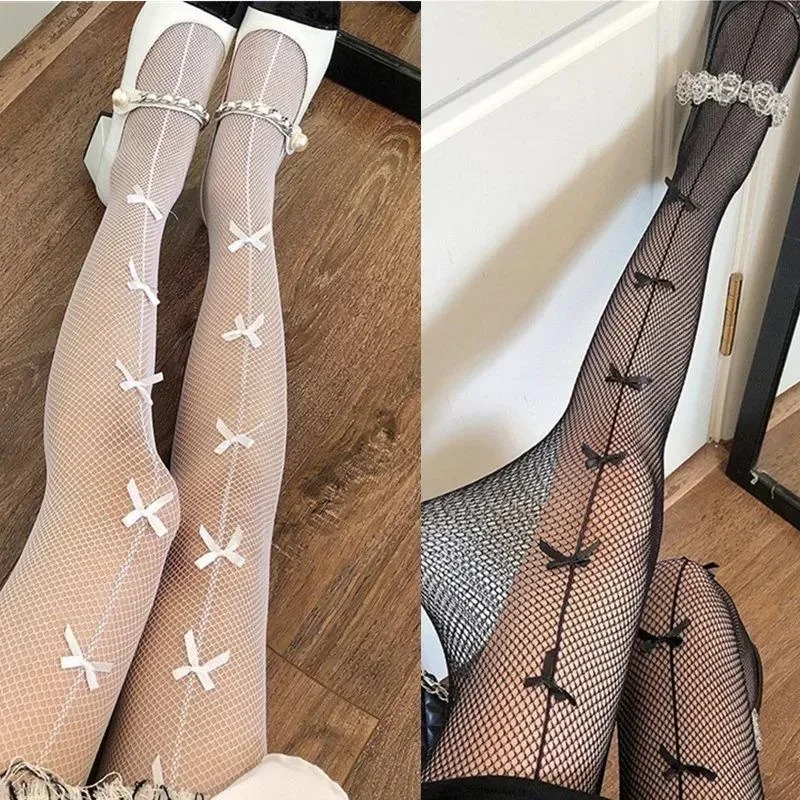Women Stockings Pantyhose Holl - огляд і ціна Fishnet Stocking Women