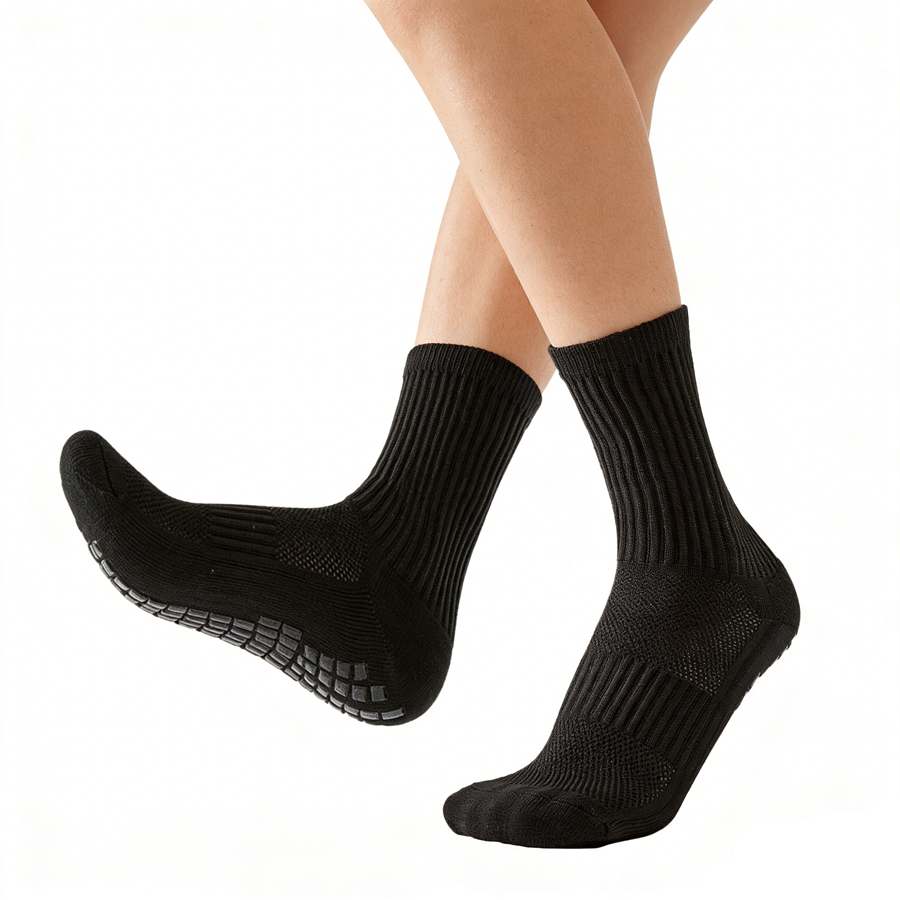 1/3/6/8/11/16/19/21/23/26/27/2 - огляд і ціна No Show Sock Women
