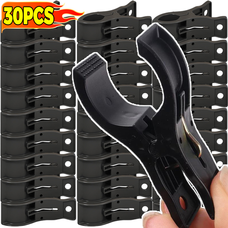 Non-Slip Clothespins Multi-Fun - огляд і ціна Sock Organizer Tray