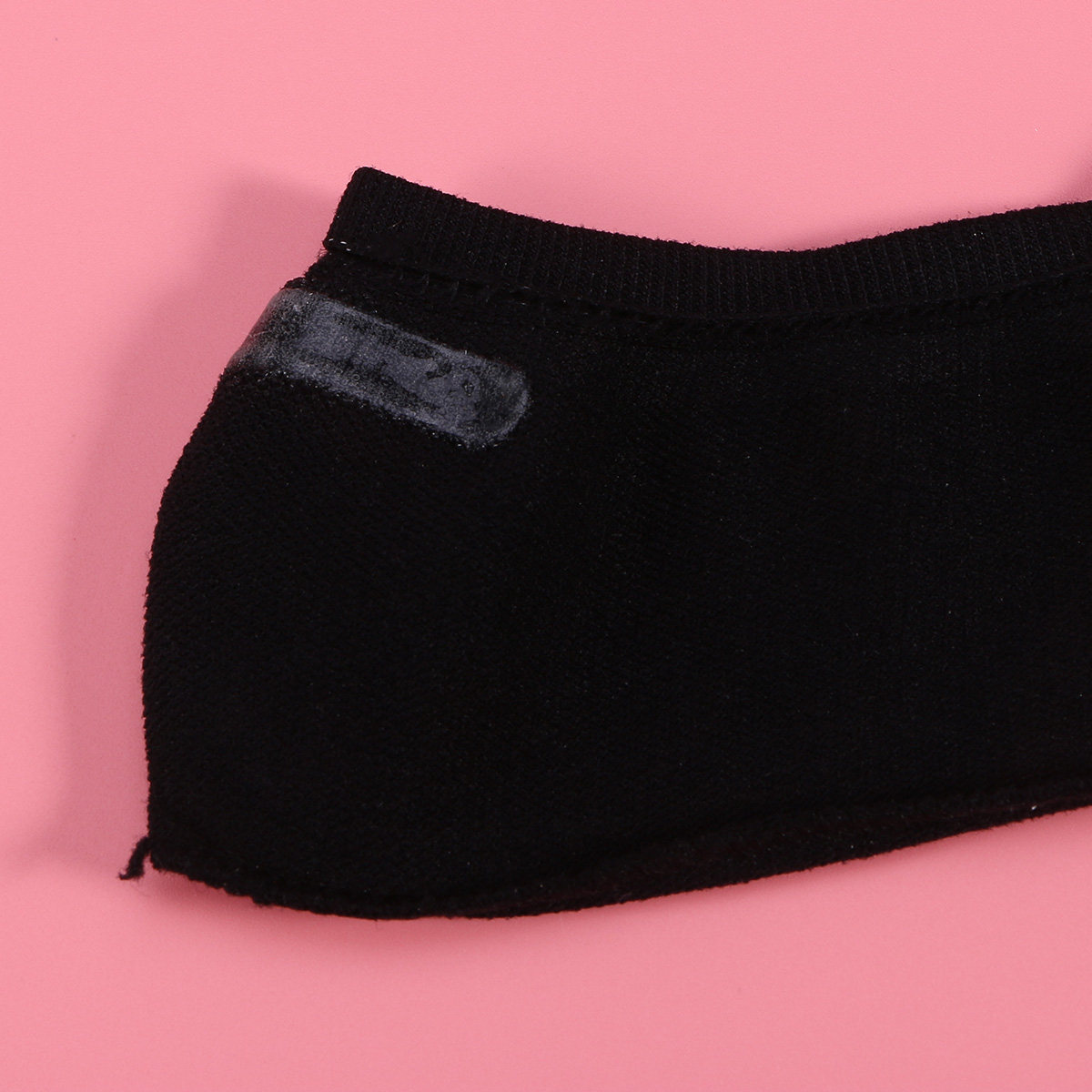 5Pairs Men No Show Socks Low C - огляд і ціна Invisibility Sock Loafer