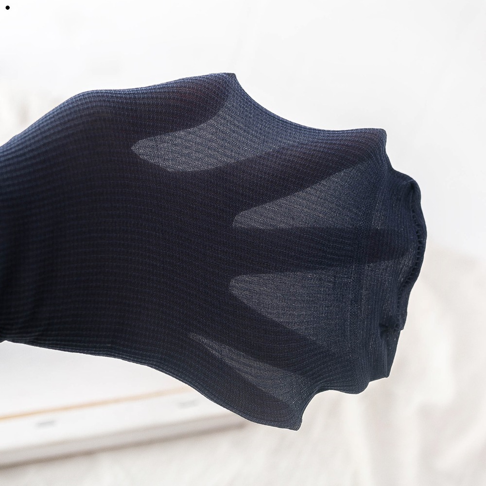 10pairs New Breathable Men Ice - огляд і ціна Silk Sock Bamboo