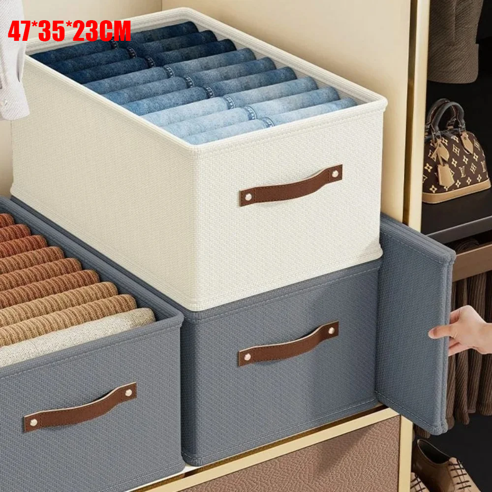 1PC Oxford Clothing and Toy St - огляд і ціна Sock Organizer Tray