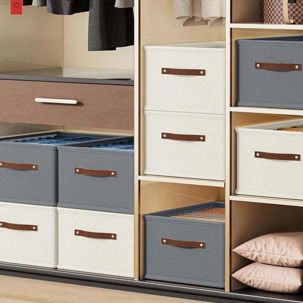 1PC Oxford Clothing and Toy St - огляд і ціна Sock Organizer Tray