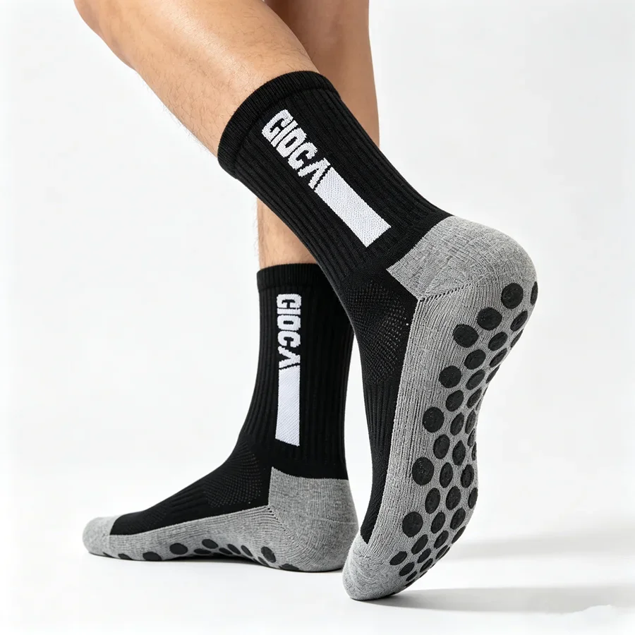 1/5/8/10pairs men women unisex - огляд і ціна No Show Sock Women