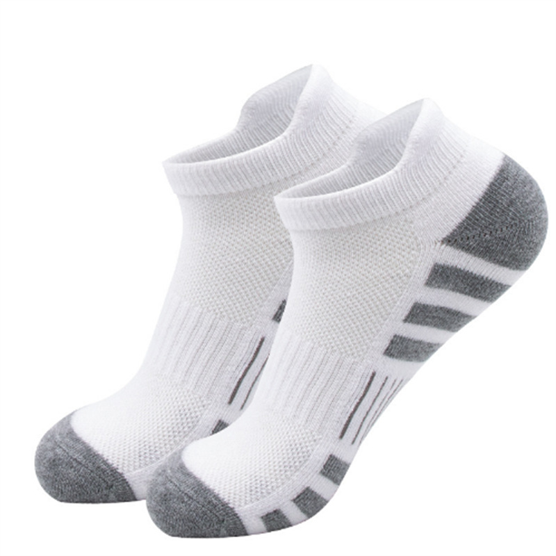 6/12Pairs Ankle Athletic Runni - огляд і ціна No Show Sock Women