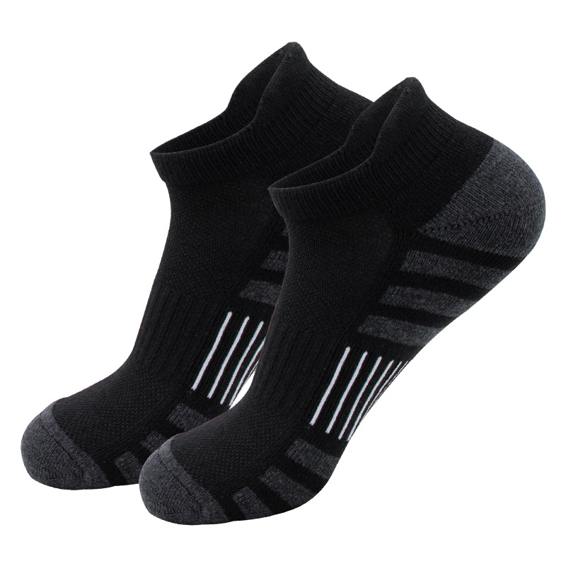 6/12Pairs Ankle Athletic Runni - огляд і ціна No Show Sock Women