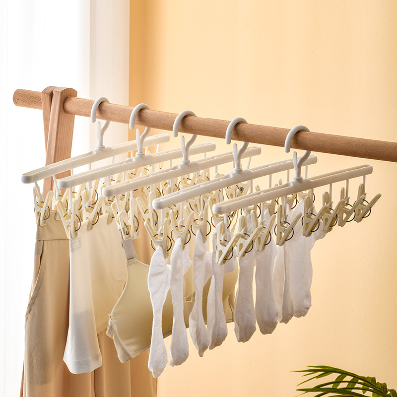 3438 Multi-function drying rac - огляд і ціна Sock Organizer Tray