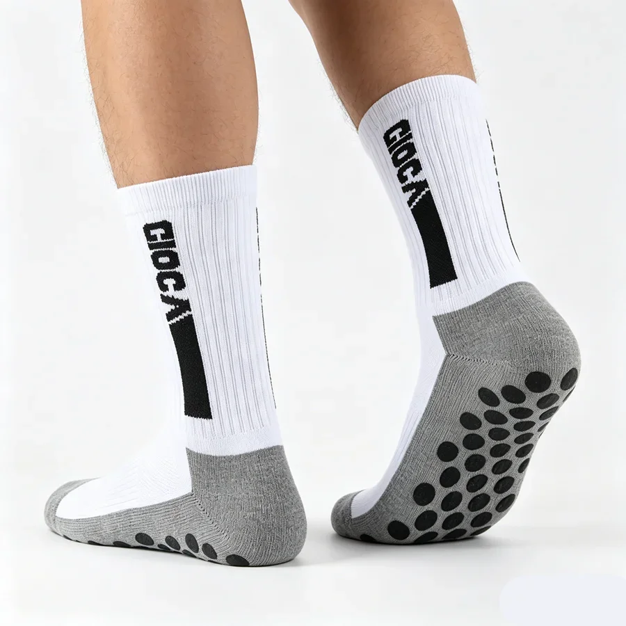 1/5/8/10pairs men women non sl - огляд і ціна No Show Sock Women