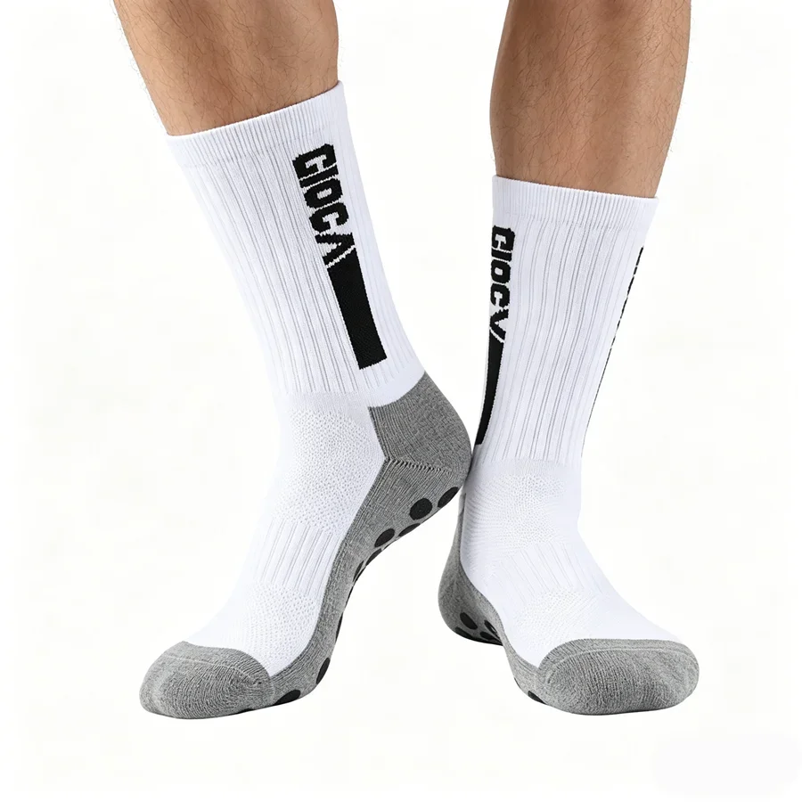 1/5/8/10pairs men women non sl - огляд і ціна No Show Sock Women