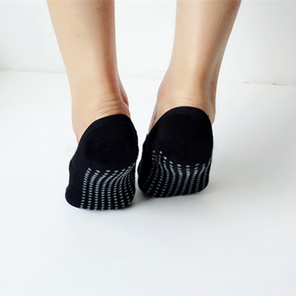 3D Grip Yoga For Women Non-Sli - огляд і ціна Grip Sock Yoga