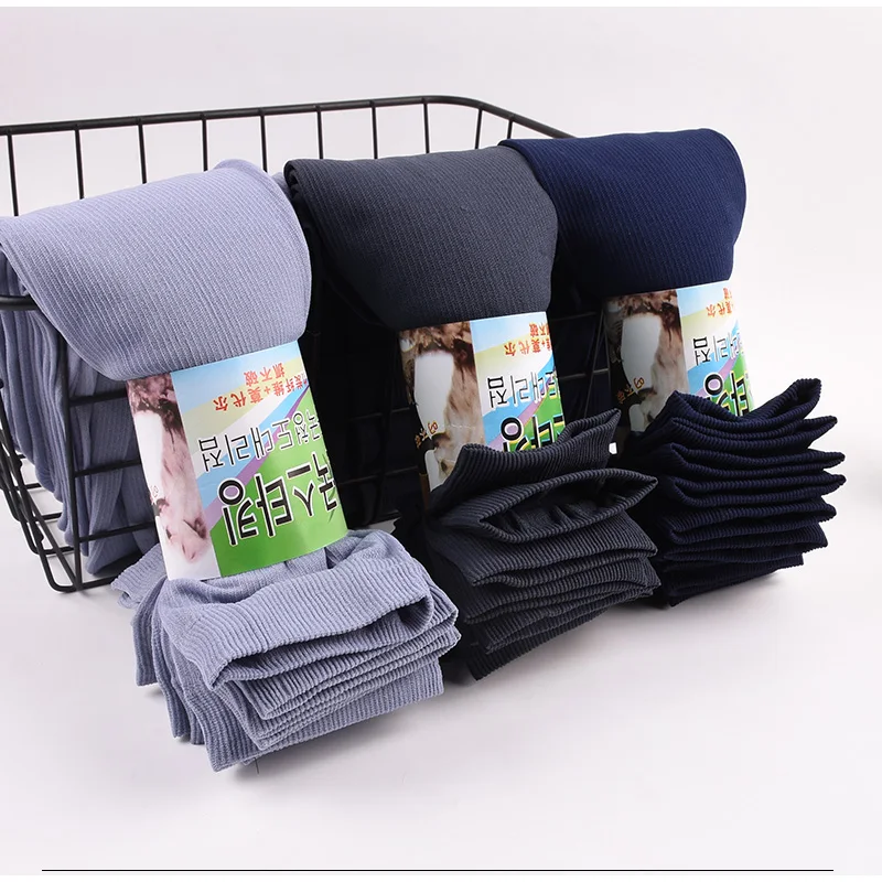 Men Ice Silk Socks Summer Spri - огляд і ціна Silk Sock Bamboo