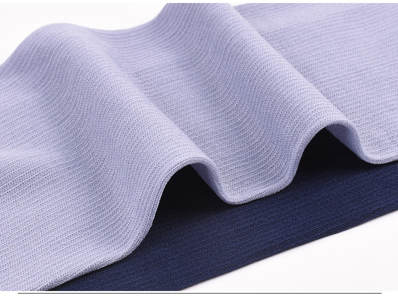 Men Ice Silk Socks Summer Spri - огляд і ціна Silk Sock Bamboo