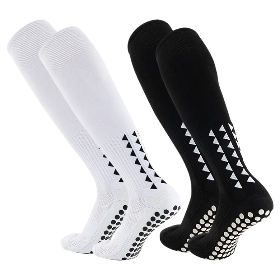 Knee High Long Men Women Non S - огляд і ціна No Show Sock Women